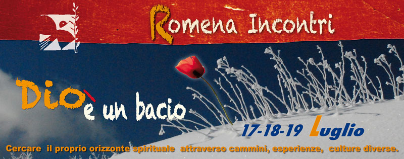 Luglio_2015_incontro-Testatita_web2-800 2