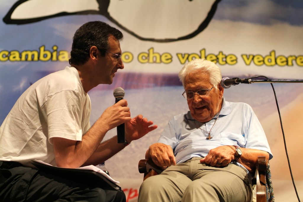 arturo paoli_12