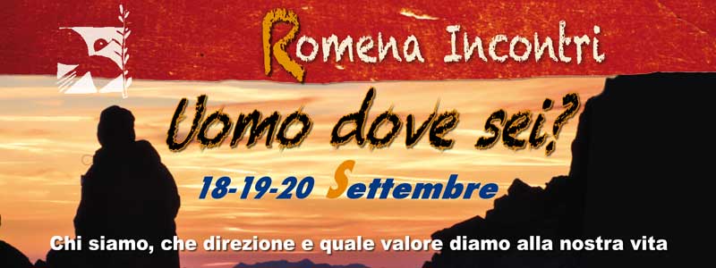 Uomo-dove-sei-banner_800x300
