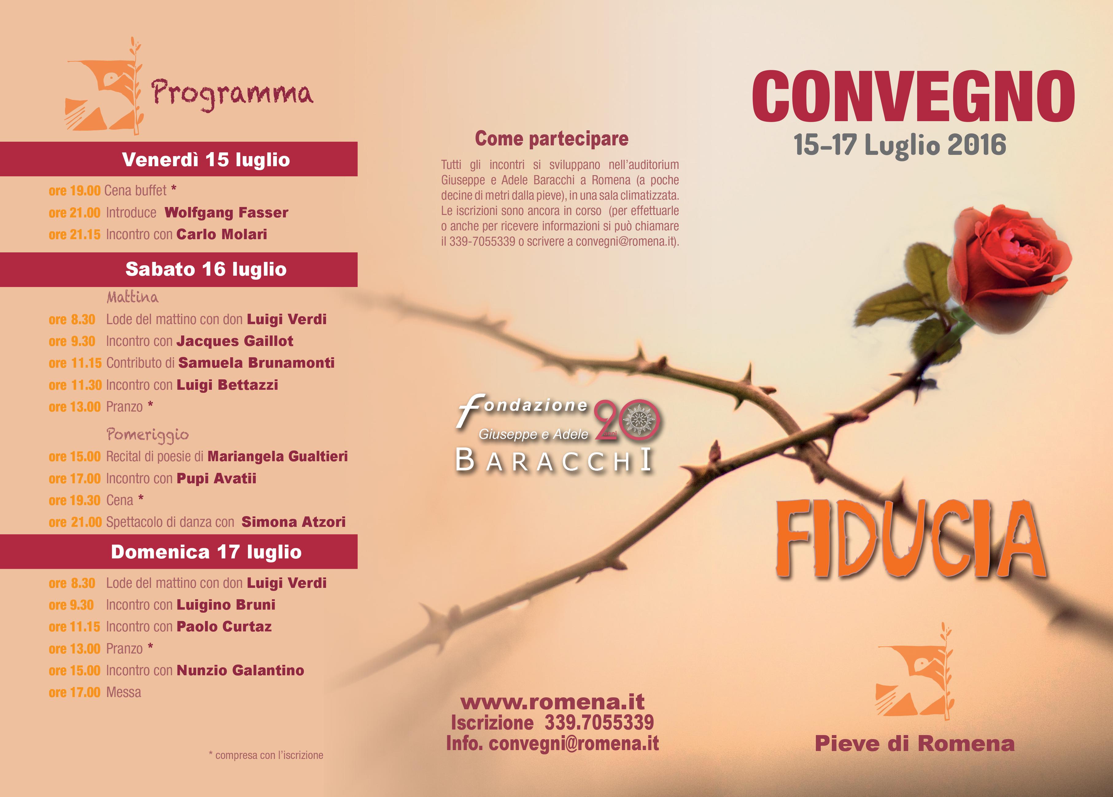 depliant convegno fiducia (1)