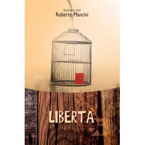 69-3-liberta-copertina-web