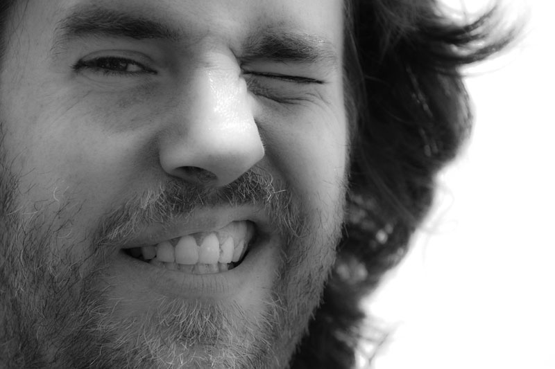 sebastien_perret-vi_saluto-ci_rivedremo